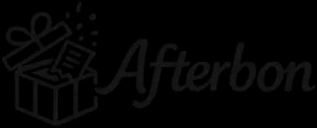 AfterBon